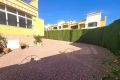 Sale - House - Los Montesinos - Los Montesinos - Urb. La Herrada