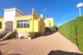 Sale - House - Los Montesinos - Los Montesinos - Urb. La Herrada