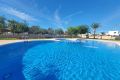 Sale - House - Los Montesinos - Los Montesinos - Urb. La Herrada