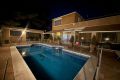 Sale - House - Orihuela Costa - Altos De Campoamor