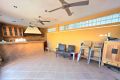 Sale - House - Orihuela Costa - Altos De Campoamor