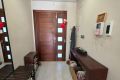 Sale - House - Orihuela Costa - Altos De Campoamor