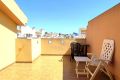 Sale - House - Orihuela Costa - Cabo Roig
