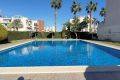 Sale - House - Orihuela Costa - Cabo Roig