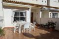 Sale - House - Orihuela Costa - Cabo Roig