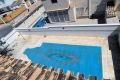 Sale - House - Orihuela Costa - Cabo Roig