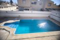 Sale - House - Orihuela Costa - Cabo Roig