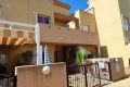 Sale - House - Orihuela Costa - Cabo Roig