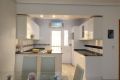Sale - House - Orihuela Costa - Cabo Roig