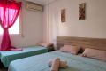 Sale - House - Orihuela Costa - Cabo Roig