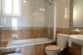 Sale - House - Orihuela Costa - Cabo Roig