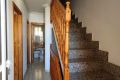 Sale - House - Orihuela Costa - Cabo Roig