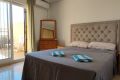 Sale - House - Orihuela Costa - Cabo Roig