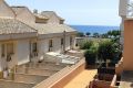Sale - House - Orihuela Costa - Cabo Roig