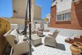 Sale - House - Orihuela Costa - Costa Blanca