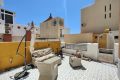 Sale - House - Orihuela Costa - Costa Blanca