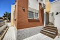 Sale - House - Orihuela Costa - Costa Blanca