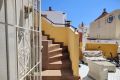 Sale - House - Orihuela Costa - Costa Blanca