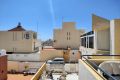 Sale - House - Orihuela Costa - Costa Blanca