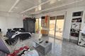 Sale - House - Orihuela Costa - Costa Blanca