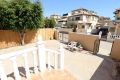 Sale - House - Orihuela Costa - Costa Blanca