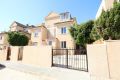 Sale - House - Orihuela Costa - Costa Blanca