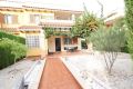 Sale - House - Orihuela Costa - Costa Blanca