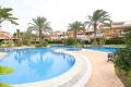 Sale - House - Orihuela Costa - Costa Blanca