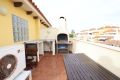 Sale - House - Orihuela Costa - Costa Blanca