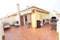 Sale - House - Orihuela Costa - Costa Blanca