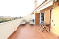 Sale - House - Orihuela Costa - Costa Blanca