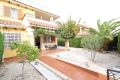 Sale - House - Orihuela Costa - Costa Blanca