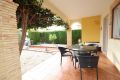 Sale - House - Orihuela Costa - Costa Blanca