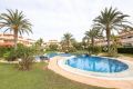 Sale - House - Orihuela Costa - Costa Blanca