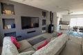 Sale - House - Orihuela Costa - Costa Blanca