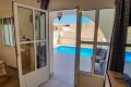 Sale - House - Orihuela Costa - Costa Blanca