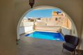 Sale - House - Orihuela Costa - Costa Blanca