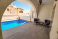 Sale - House - Orihuela Costa - Costa Blanca