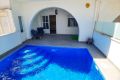 Sale - House - Orihuela Costa - Costa Blanca