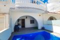 Sale - House - Orihuela Costa - Costa Blanca