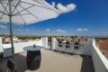 Sale - House - Orihuela Costa - Costa Blanca