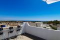 Sale - House - Orihuela Costa - Costa Blanca