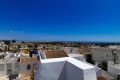 Sale - House - Orihuela Costa - Costa Blanca