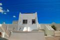 Sale - House - Orihuela Costa - Costa Blanca