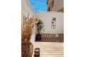 Sale - House - Orihuela Costa - Costa Blanca