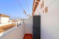 Sale - House - Orihuela Costa - Costa Blanca