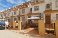 Sale - House - Orihuela Costa - Costa Blanca