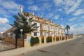 Sale - House - Orihuela Costa - Costa Blanca