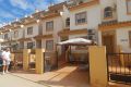 Sale - House - Orihuela Costa - Costa Blanca