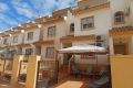 Sale - House - Orihuela Costa - Costa Blanca